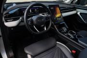 Geely Atlas II Москва  - изображение 44