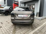 Lada (ВАЗ) Granta I Рестайлинг Набережные Челны  - изображение 36