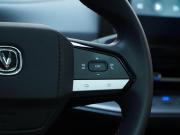 Changan UNI-S (CS55 Plus) Москва  - изображение 39