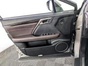 Lexus RX IV Москва  - изображение 49