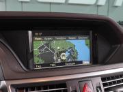 Mercedes-Benz E-Класс IV (W212 S212 C207) Воронеж  - изображение 41