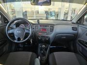 Kia Rio II Рестайлинг Липецк  - изображение 18
