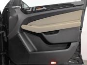 Mercedes-Benz GLS I (X166) Санкт-Петербург  - изображение 54