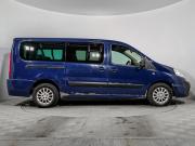 Peugeot Expert II Рестайлинг Санкт-Петербург  - изображение 23