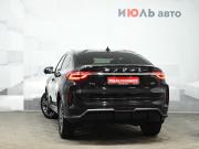 Haval F7x I Рестайлинг Екатеринбург  - изображение 24
