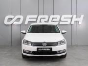 Volkswagen Passat B7 Воронеж  - изображение 20