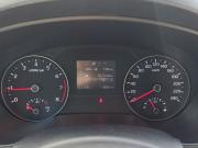 Kia Sportage IV Тверь  - изображение 48