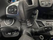 Ford Fiesta Mk6 Рестайлинг Воронеж  - изображение 39