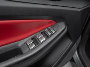 Changan CS55 Plus II Москва  - изображение 47