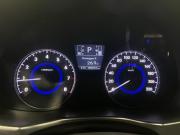 Hyundai Solaris I Рестайлинг Кемерово  - изображение 24
