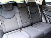 Haval Jolion I Рестайлинг Самара  - изображение 24