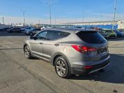 Hyundai Santa Fe III Тюмень  - изображение 22