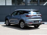 Chery Tiggo 7 Pro I Новороссийск  - изображение 26