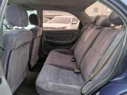 Kia Spectra I Рестайлинг 2 Нижний Новгород  - изображение 22