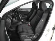 Mazda 6 III (GJ) Ростов-на-Дону  - изображение 31