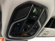 Geely Atlas II Воронеж  - изображение 65