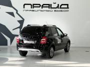 Lada (ВАЗ) Granta I Рестайлинг Ростов-на-Дону  - изображение 31