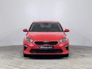 Kia Ceed III Калининград  - изображение 18
