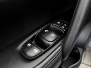Nissan Qashqai II Рестайлинг Екатеринбург  - изображение 50