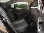 Volkswagen Jetta VI Новосибирск  - изображение 35