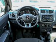 Renault Logan II Рестайлинг Ижевск  - изображение 36