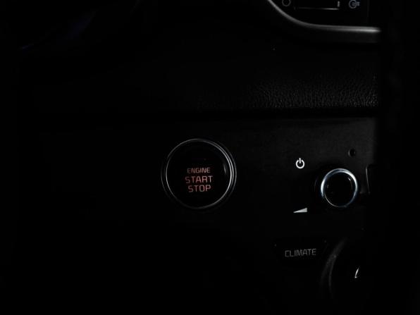 Kia Sportage IV Рестайлинг с пробегом 2019 года, цена 1 938 000 рублей, 171920 км, внедорожник, Автокод Объявления