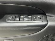 Jeep Grand Cherokee IV (WK2) Курск  - изображение 44