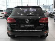 Volkswagen Touareg II Казань  - изображение 29