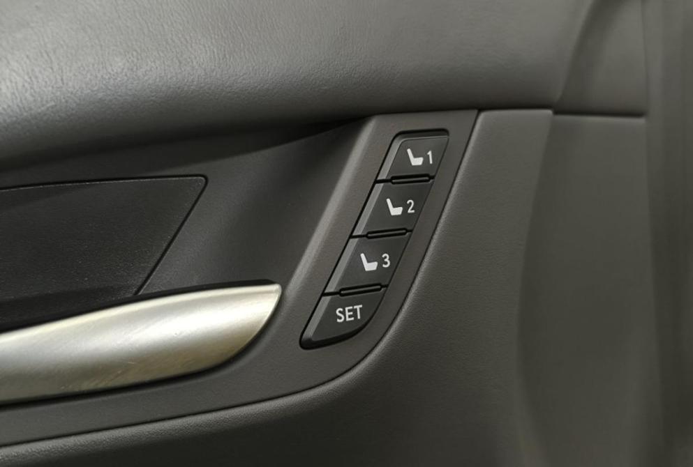 Lexus LX III Рестайлинг 2 Нижний Новгород  - изображение 10