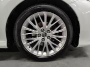 Toyota Camry VIII (XV70) Казань  - изображение 51