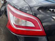 Nissan Teana III Набережные Челны  - изображение 29
