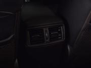 Nissan X-Trail III Кемерово  - изображение 39