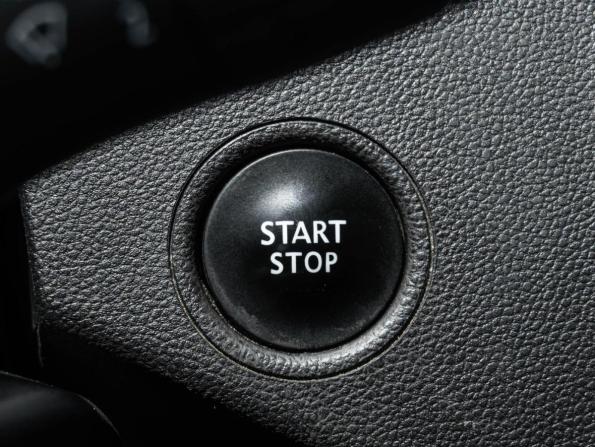Renault Arkana I с пробегом 2021 года, цена 1 154 799 рублей, 248828 км, внедорожник, Автокод Объявления