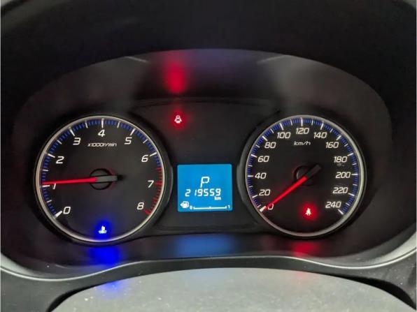 Mitsubishi Outlander III с пробегом 2012 года, цена 1 249 000 рублей, 219477 км, внедорожник, Автокод Объявления