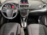 Opel Mokka I Химки  - изображение 27