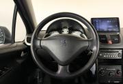 Peugeot 207 I Нижний Новгород  - изображение 31