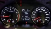 Kia Rio IV Смоленск  - изображение 31