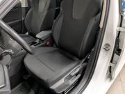Skoda Octavia IV (A8) Москва  - изображение 41