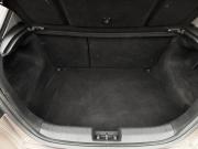 Kia Ceed I Ярославль  - изображение 30