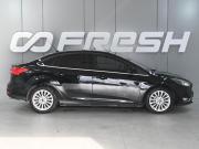 Ford Focus III Рестайлинг Ростов-на-Дону  - изображение 24