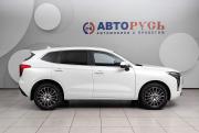 Haval Jolion I Подольск  - изображение 29
