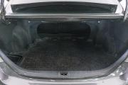 Toyota Camry VI (XV40) Красноярск  - изображение 40