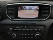 Kia Sportage IV Рестайлинг Москва  - изображение 41