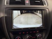 Volkswagen Jetta VI Химки  - изображение 36