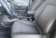Chevrolet Aveo II Киров  - изображение 40