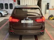 BMW X5 III (F15) Магнитогорск  - изображение 11