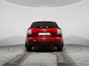 Mazda CX-7 I Санкт-Петербург  - изображение 28