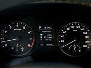 Hyundai Solaris II Москва  - изображение 43