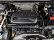 Chery Tiggo 4 Pro I Москва  - изображение 37