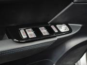 Foton Tunland G9 Москва  - изображение 35